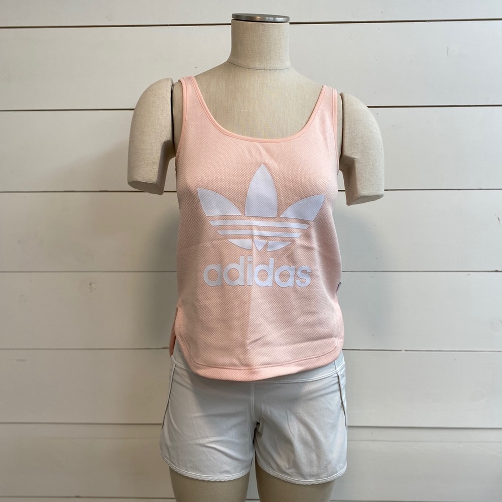 Adidas top